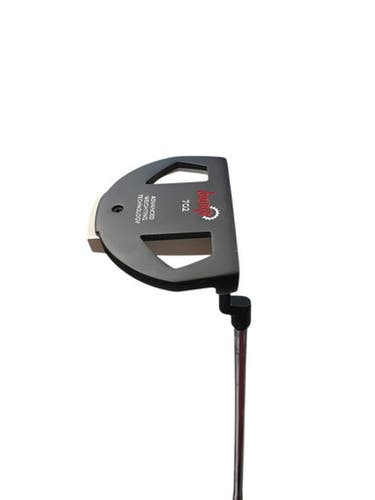 Used USA BIONIK 702 Mens Putter RH 11706-S000365943