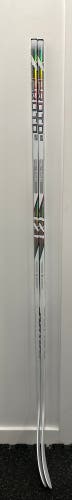 Senior Bauer Proto2 Right Handed Hockey Stick P92 70 Flex ( New)