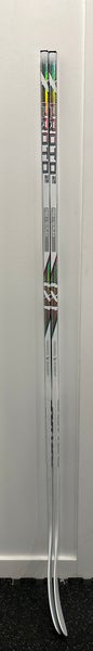 Senior Bauer Proto2 Right Handed Hockey Stick P92 70 Flex ( New)