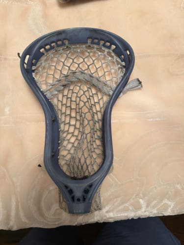 StringKing Mark 2 Strung Head (Used)