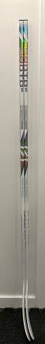 Senior Bauer Proto2 Right Handed Hockey Stick P92 77 Flex (New)