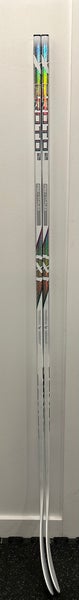 Senior Bauer Proto2 Right Handed Hockey Stick P92 77 Flex (New)