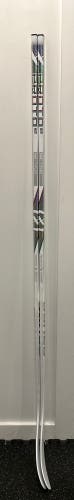 Senior Bauer Proto2 Right Handed Hockey Stick P28 77 Flex ( New)