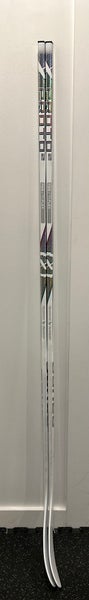 Senior Bauer Proto2 Right Handed Hockey Stick P28 77 Flex ( New)