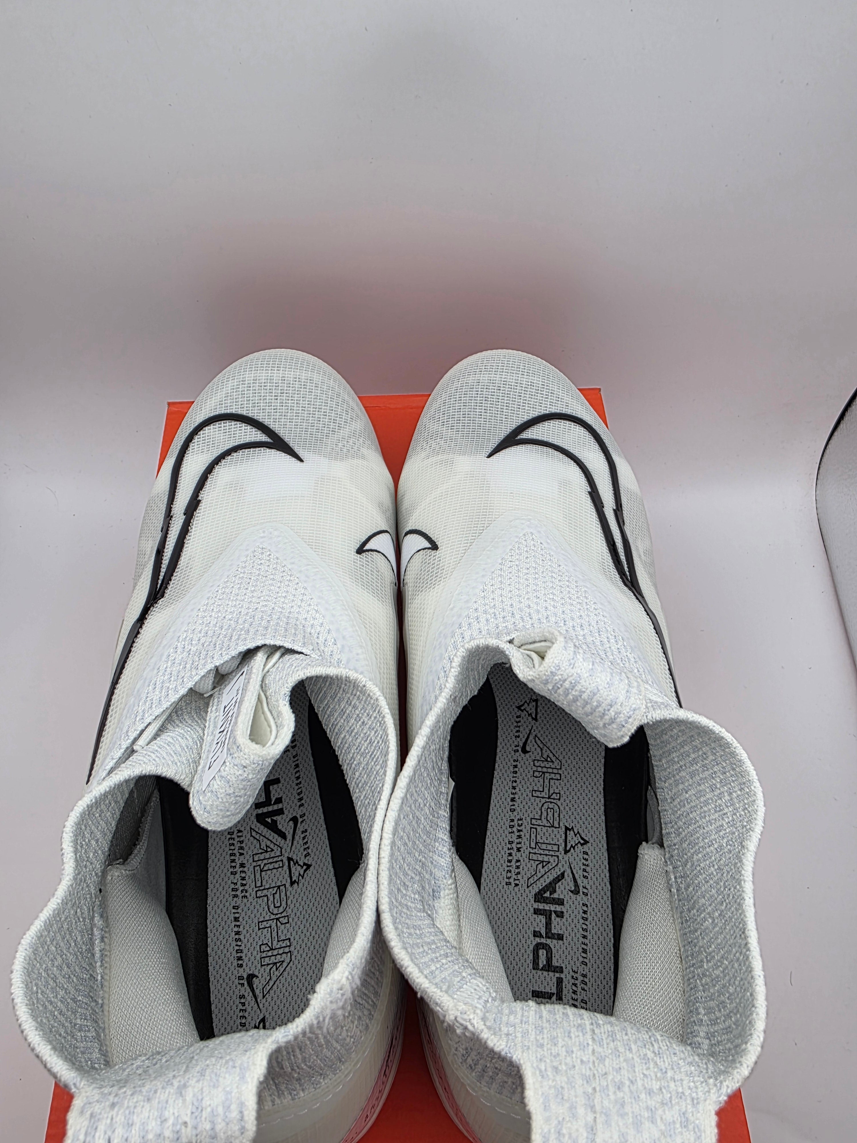 Nike Alpha Menace Elite 3  display picture 1