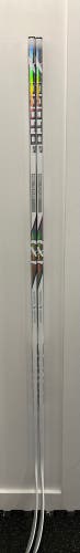 Senior Bauer Proto2 Left Hand Hockey Stick P92 70 Flex ( New)