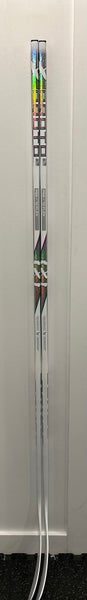 Senior Bauer Proto2 Left Hand Hockey Stick P92 70 Flex ( New)