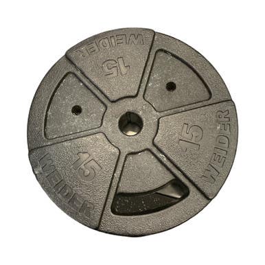 Used Exercise Accessory Other 11859-S000026665