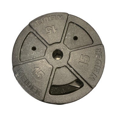 Used Exercise Accessory Other 11859-S000026665