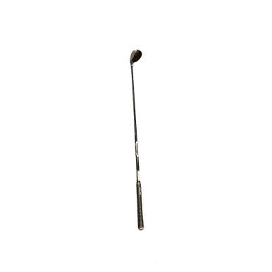 Used Pinemeadow YUKON SHALLOW FACE Mens Fairway Wood RH 5 Wood 11859-S000026662