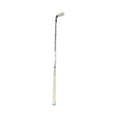Used Cleveland SMART SOLE Golf Chipper RH Unknown Degree 11859-S000026661