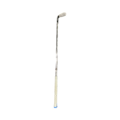 Used Cleveland SMART SOLE Golf Chipper RH Unknown Degree 11859-S000026661