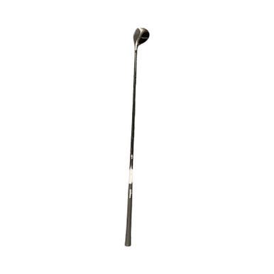 Used Wedgewood SILVER IR SERIES Mens Individual Iron RH 9 Iron 11859-S000026660