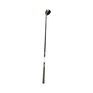 Used Wedgewood SILVER IR SERIES Mens Individual Iron RH 9 Iron 11859-S000026660