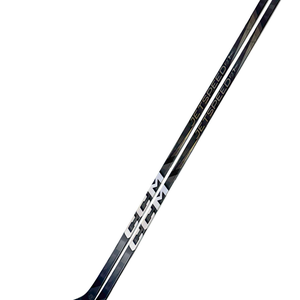 2 pack CCM Jetspeed FT7 Pro RH 85 Flex Custom P28