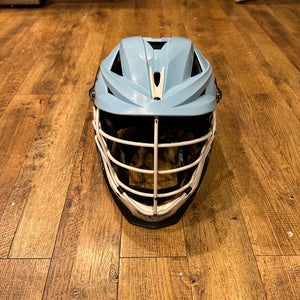 Cascade XRS Helmet