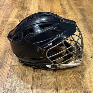 Cascade CPX-R Helmet