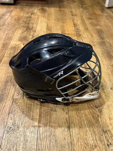 Cascade CPX-R Helmet