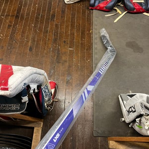 SOLD “Niagara” Warrior Alpha LX2