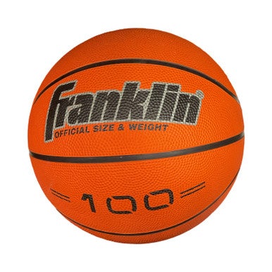Franklin (Used) Basketball