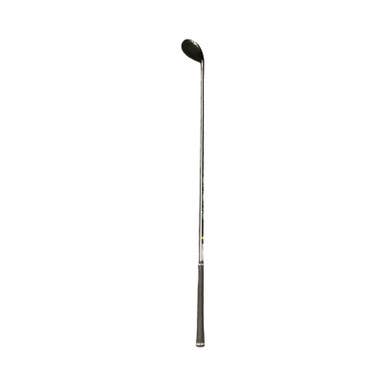 Used Callaway EPIC SPEED Mens Fairway Wood RH 4 Wood 11859-S000026653