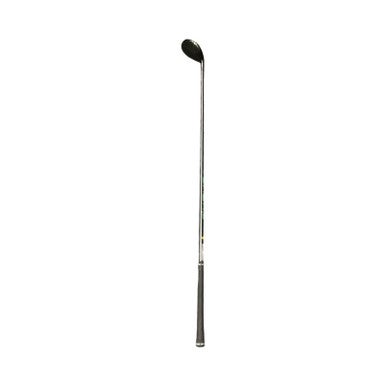 Used Callaway EPIC SPEED Mens Fairway Wood RH 4 Wood 11859-S000026653