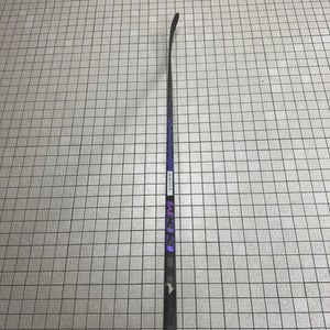 Senior CCM RibCor Trigger 10 Pro Left Hand Hockey Stick P28 (New)