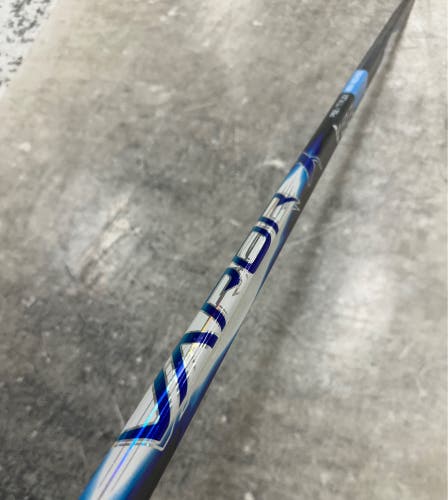 Senior Bauer Vapor FlyLite, P92, 77 Flex, Left, retail Stick