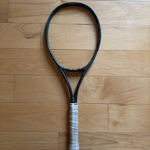 Adult YONEX VCORE Pro Tennis Racquet (Used)