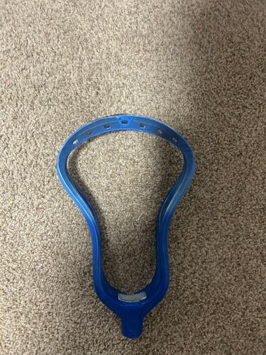 STX Stallion 1K Unstrung Head (Used)