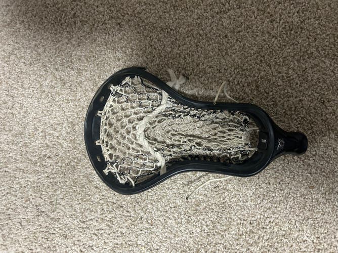 ECD DNA 2.0 Unstrung Head (Used)