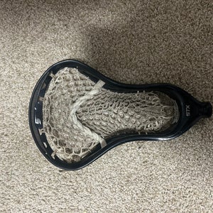 STX Stallion 700 Head (Used)