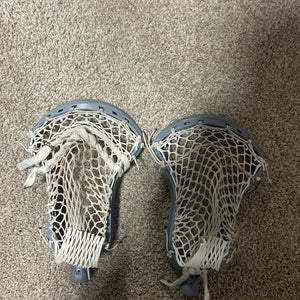 ECD Mirage 2.0 Strung Head (Used)