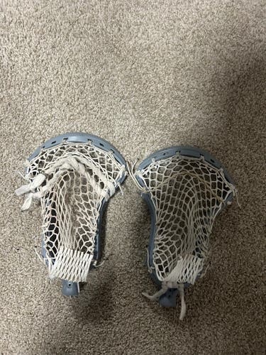 ECD Mirage 2.0 Strung Head (Used)