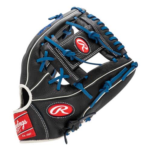 Rawlings Select Pro Lite Bo Bichette 11.5" Youth Baseball Glove: SPL150BB RHT