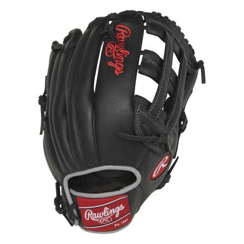 Rawlings Select Pro Lite Aaron Judge 12" Baseball Glove, RHT (New) mitt