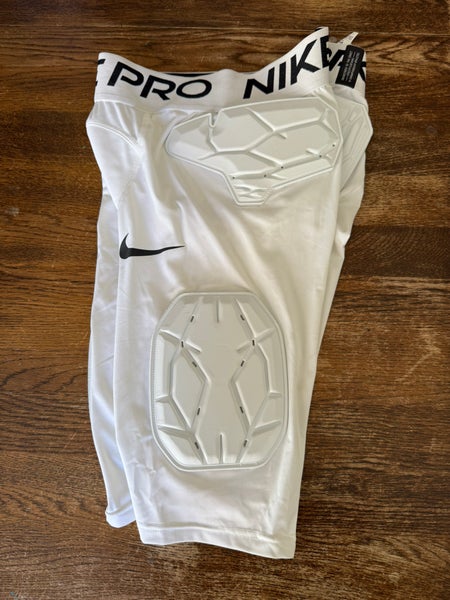 Small Adult Nike (New)