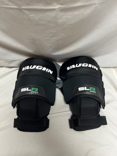 Vaughn SLR Knee Pads