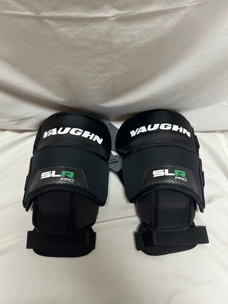 Vaughn SLR Knee Pads