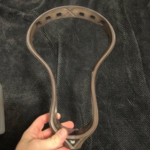 Grey ECD WX2 | East Coast Dyes Weapon X 2.0