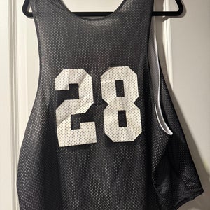 Medium Men's Stitch Jersey (Used)