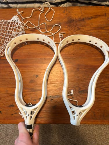 StringKing Mark 2A Bundle