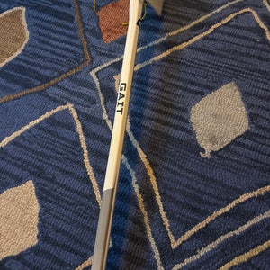 Adult Gait air 2 Stick (Used)