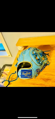 Rawlings Heart of the Hide  11.25" (New)
