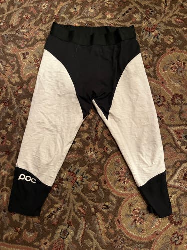 POC (Used)