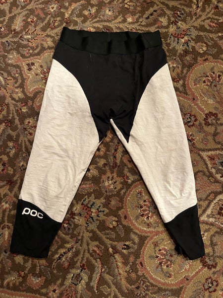 POC (Used)