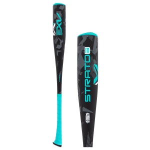 Used Axe L143P 31" 21 oz. - Excellent Condition