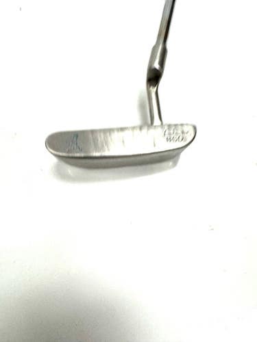Used Ping PUTTER Mens Putter RH 11860-S000299995