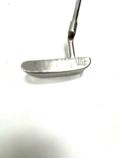 Used Ping PUTTER Mens Putter RH 11860-S000299995