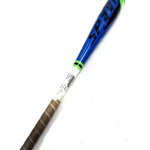 Used Easton SPEED BB/SB USA 2 5/8 Bat 27" 11860-S000299964